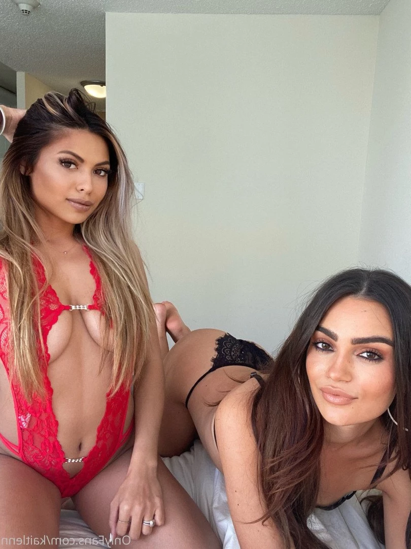 kaitlen Onlyfans leaked photo 3721825 on Hotleaks.tv