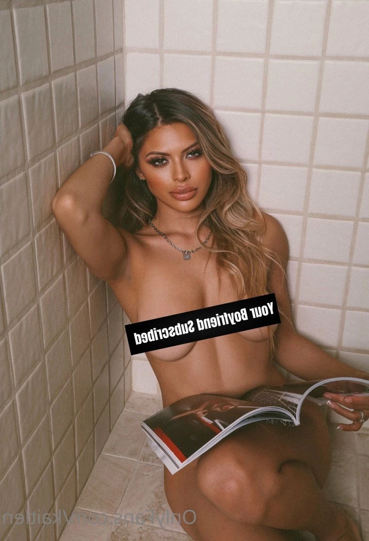 kaitlen Onlyfans leaked photo 3721916 on Hotleaks.tv