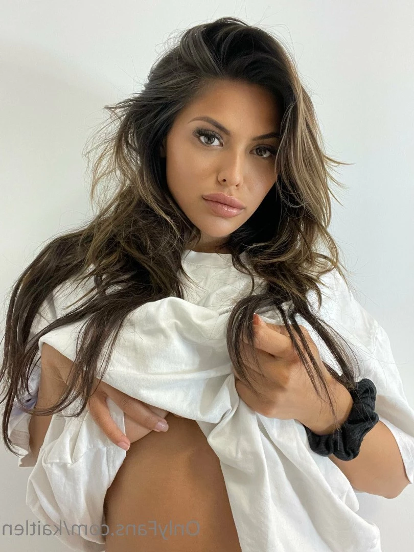 kaitlen Onlyfans leaked photo 3722726 on Hotleaks.tv