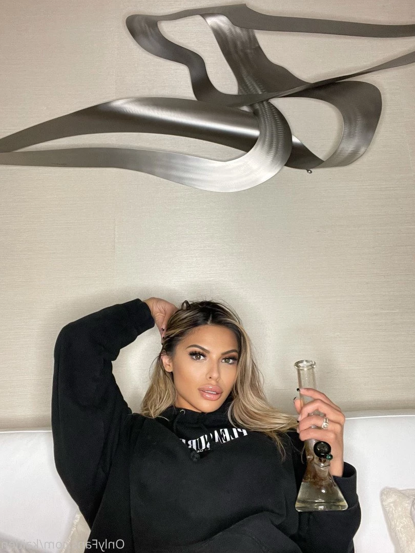 kaitlen Onlyfans leaked photo 3723108 on Hotleaks.tv