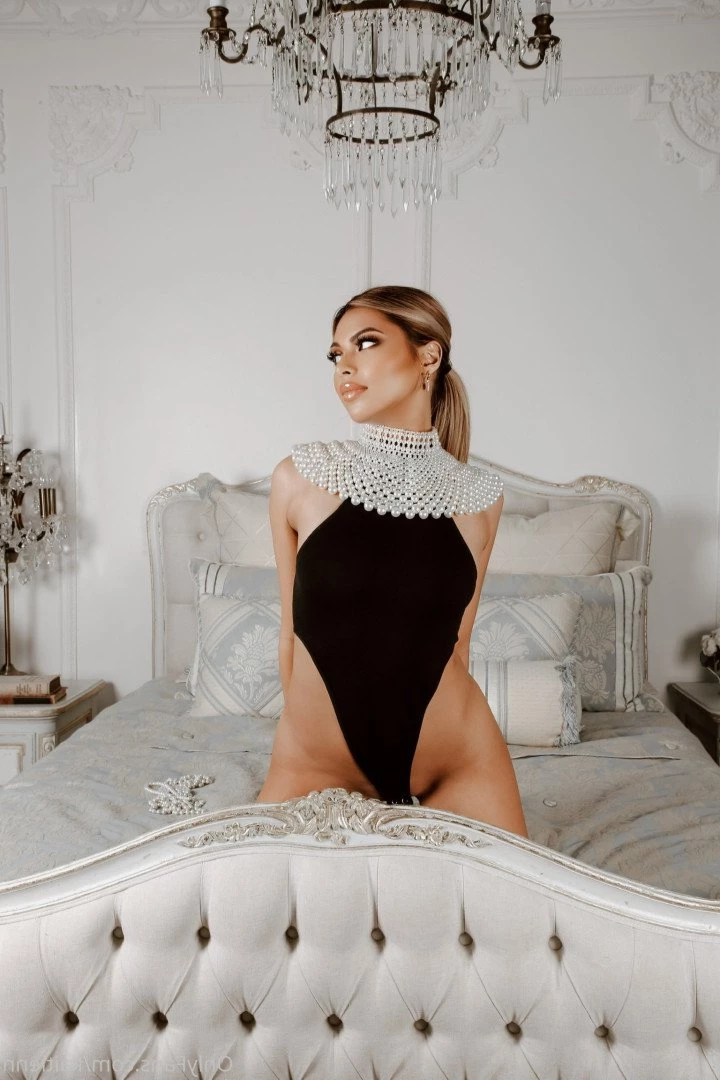 kaitlen Onlyfans leaked photo 3723678 on Hotleaks.tv