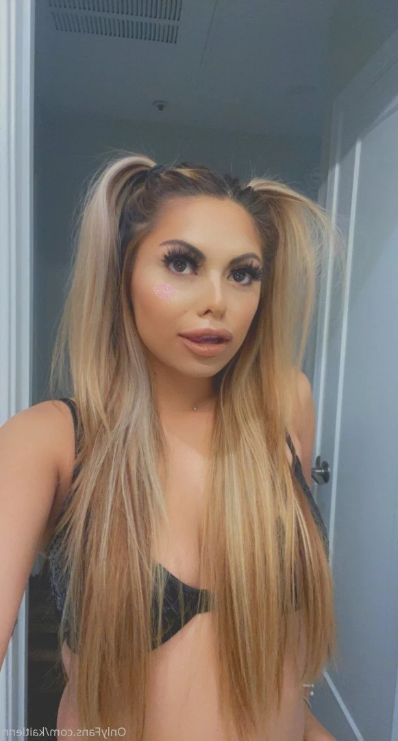 kaitlen Onlyfans leaked photo 3724774 on Hotleaks.tv