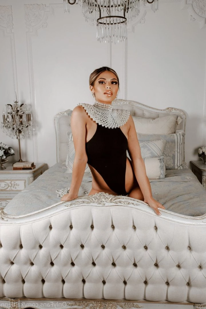 kaitlen Onlyfans leaked photo 3725621 on Hotleaks.tv