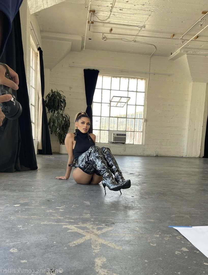 kaitlen Onlyfans leaked photo 3726756 on Hotleaks.tv