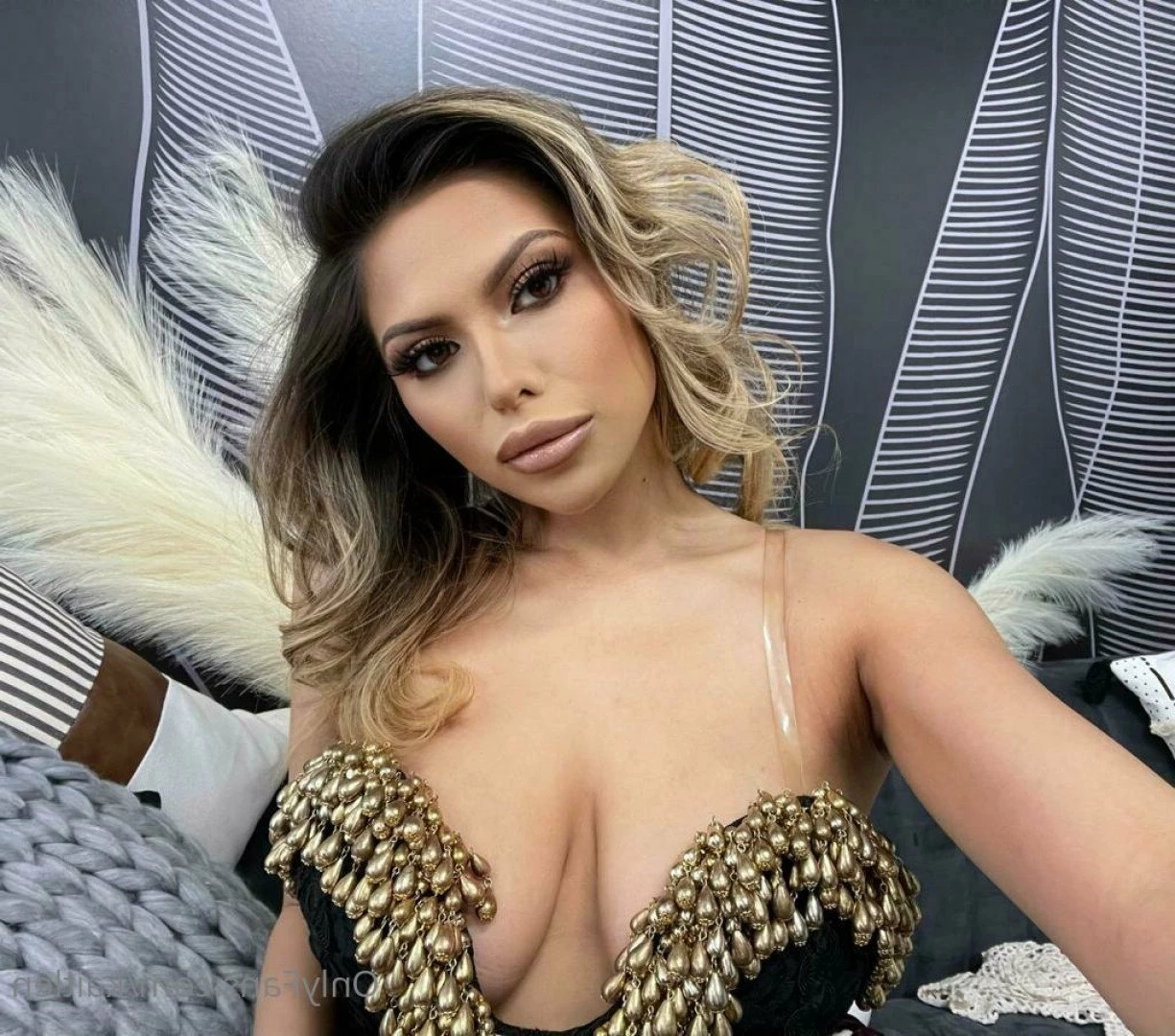 kaitlen Onlyfans leaked photo 3727134 on Hotleaks.tv