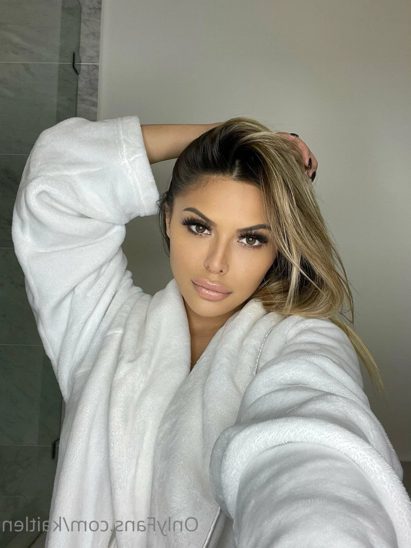 kaitlen Onlyfans leaked photo 3727433 on Hotleaks.tv