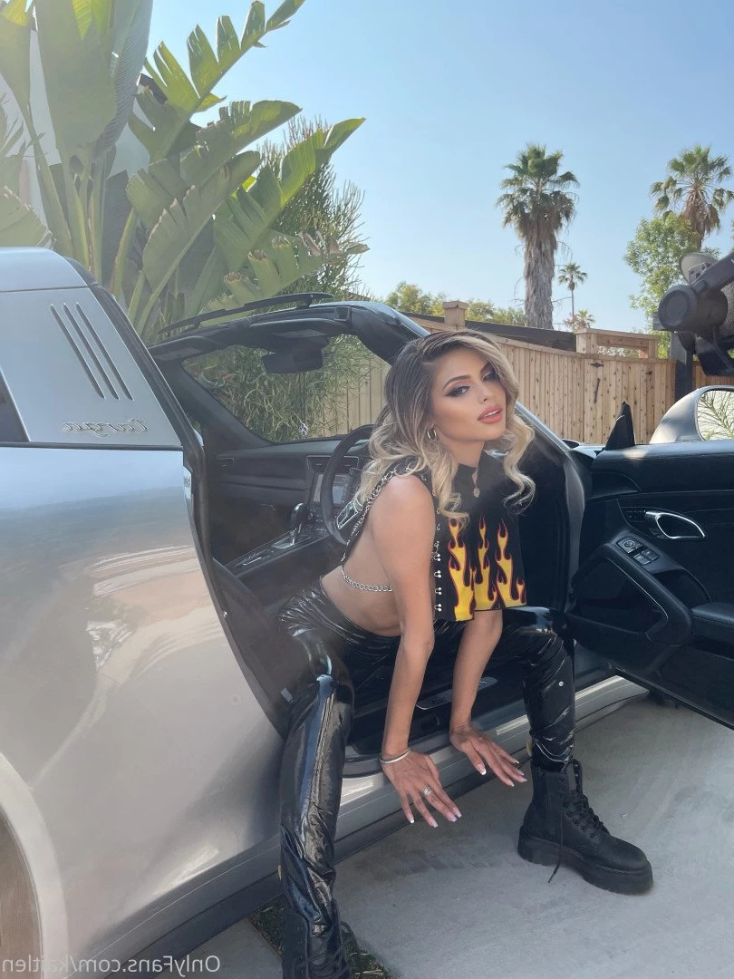 kaitlen Onlyfans leaked photo 3734275 on Hotleaks.tv