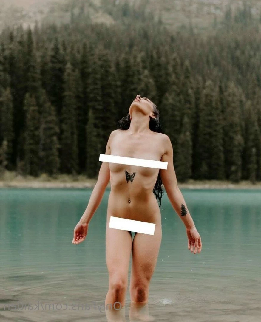kaitlen Onlyfans leaked photo 3734617 on Hotleaks.tv