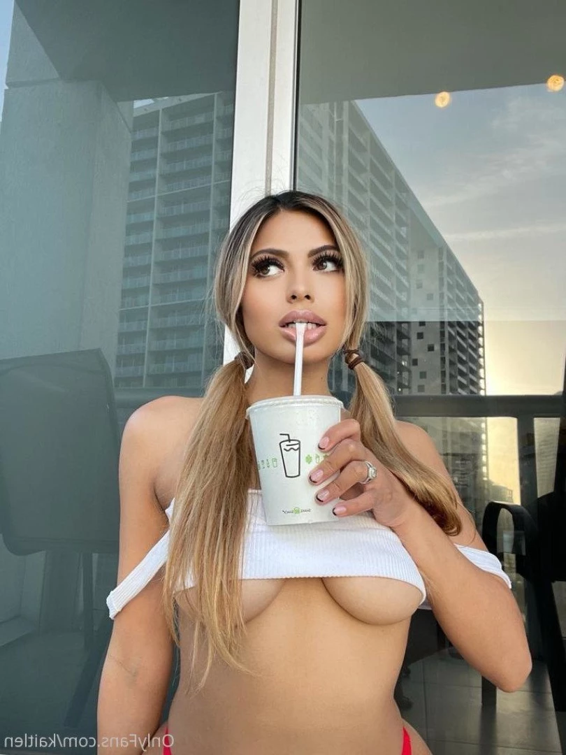 kaitlen Onlyfans leaked photo 3735370 on Hotleaks.tv