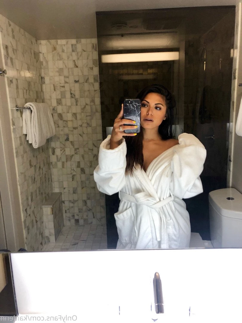 kaitlen Onlyfans leaked photo 3735577 on Hotleaks.tv