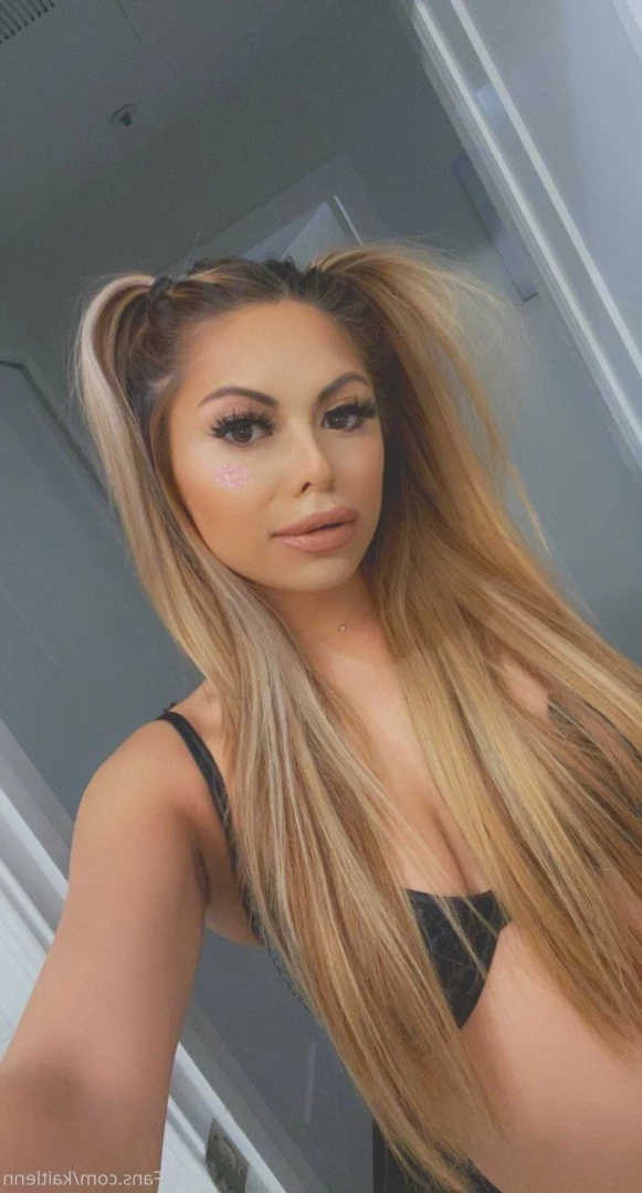 kaitlen Onlyfans leaked photo 3737193 on Hotleaks.tv