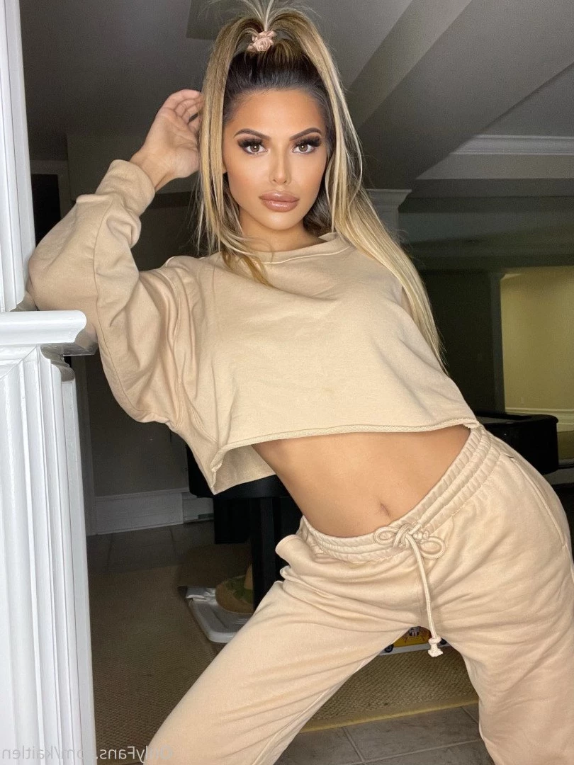 kaitlen Onlyfans leaked photo 3737291 on Hotleaks.tv