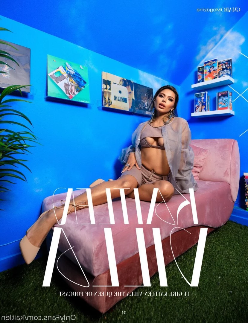 kaitlen Onlyfans leaked photo 3737575 on Hotleaks.tv