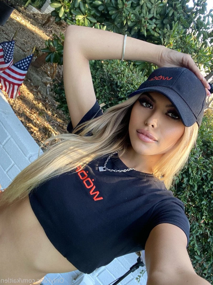 kaitlen Onlyfans leaked photo 3739721 on Hotleaks.tv