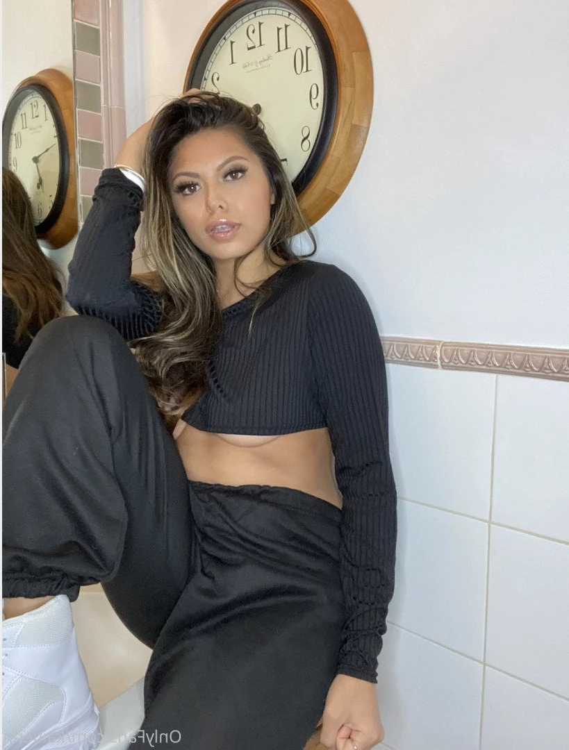 kaitlen Onlyfans leaked photo 3739996 on Hotleaks.tv