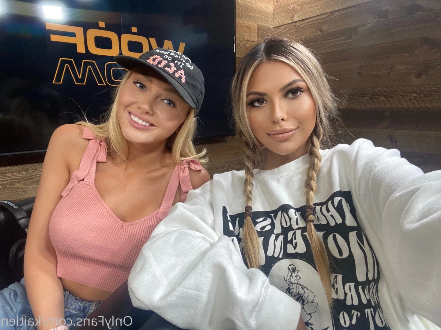 kaitlen Onlyfans leaked photo 3740698 on Hotleaks.tv