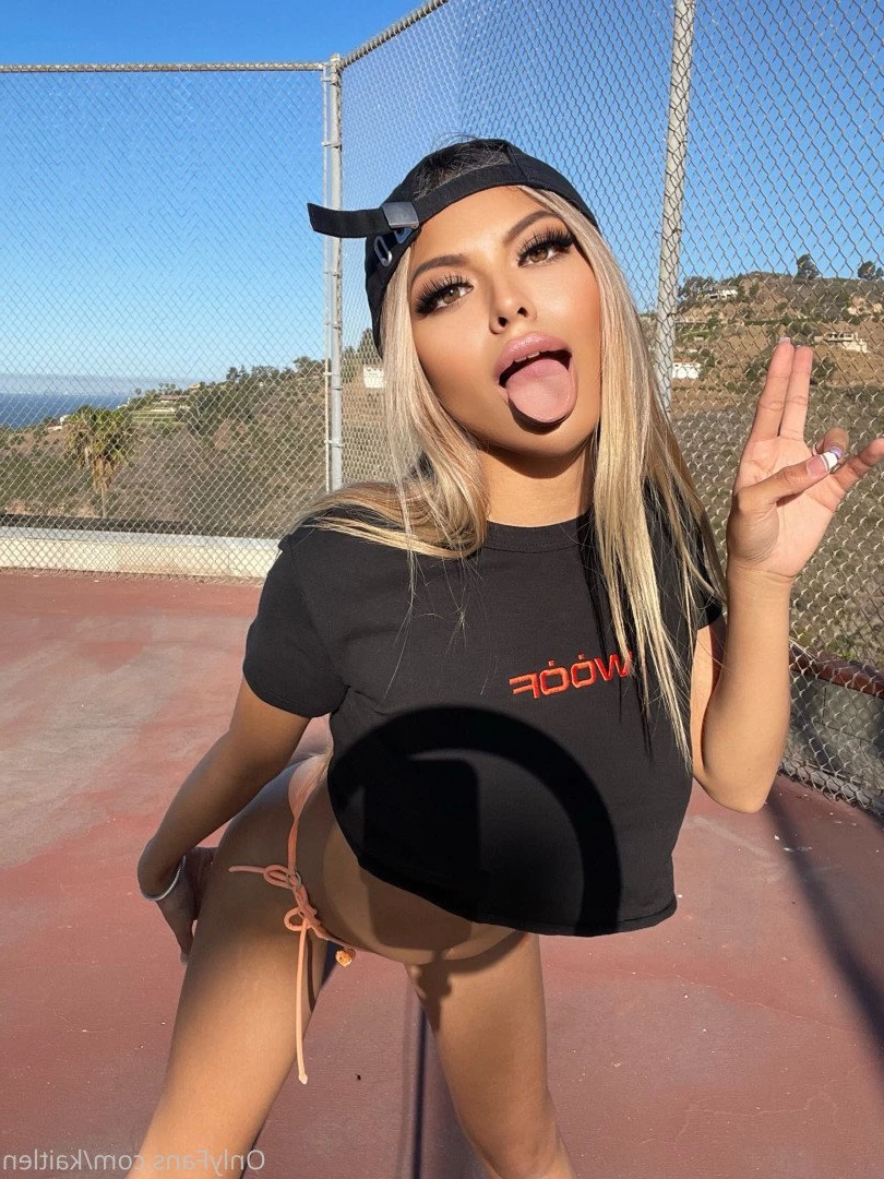 kaitlen Onlyfans leaked photo 3742718 on Hotleaks.tv