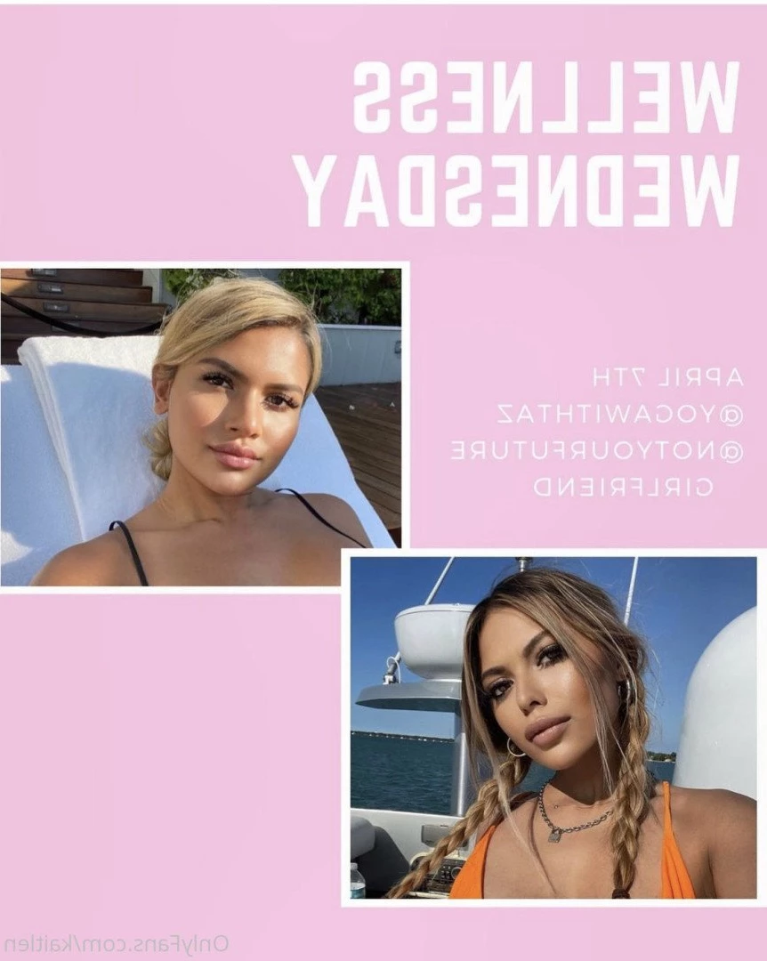 kaitlen Onlyfans leaked photo 3743872 on Hotleaks.tv