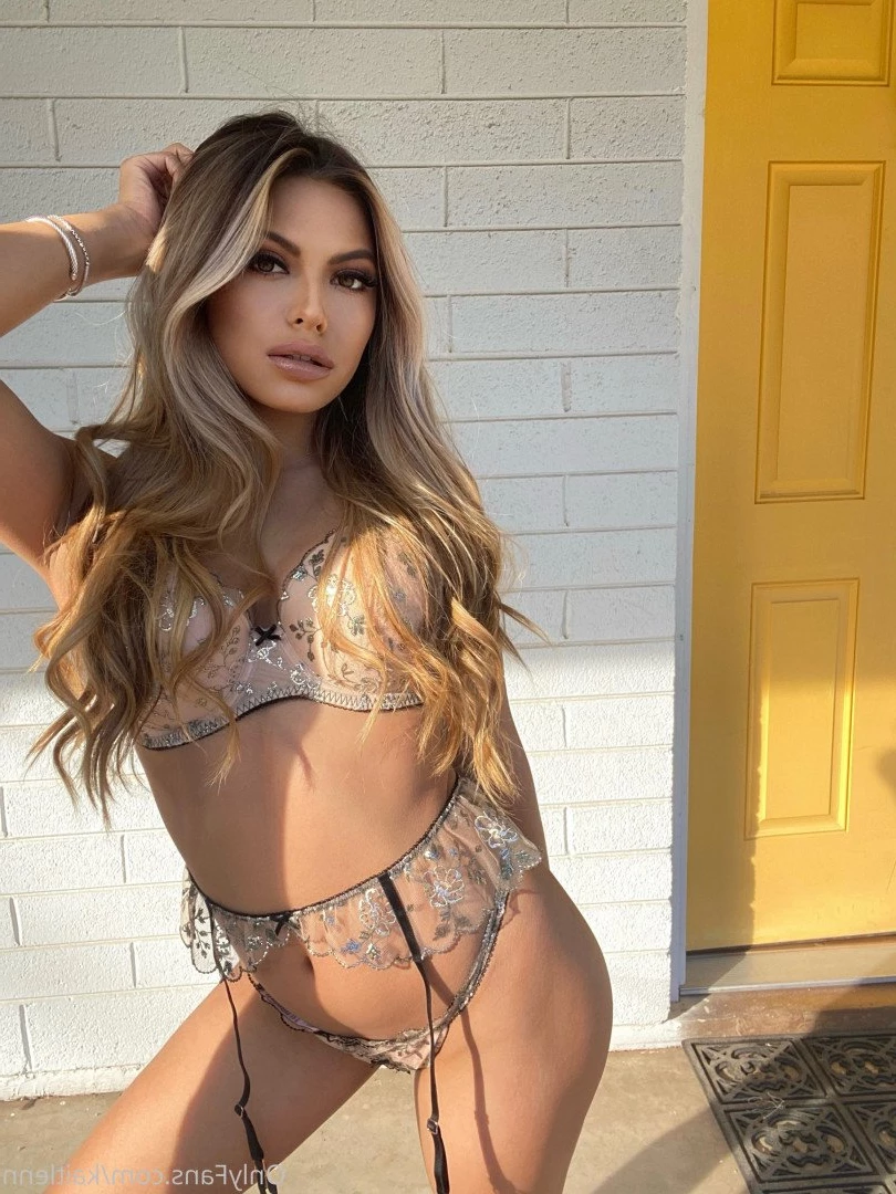 kaitlen Onlyfans leaked photo 3744951 on Hotleaks.tv