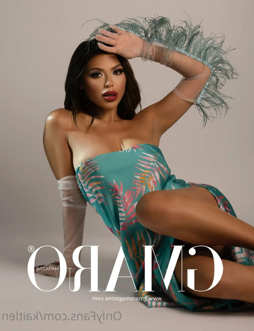 kaitlen Onlyfans leaked photo 3746127 on Hotleaks.tv