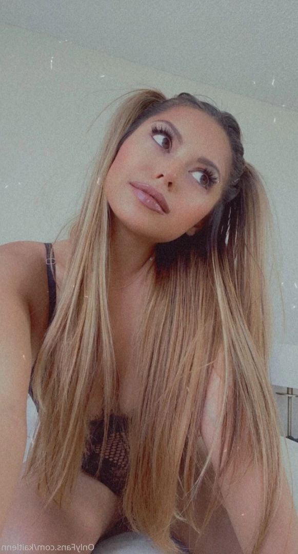 kaitlen Onlyfans leaked photo 3746224 on Hotleaks.tv