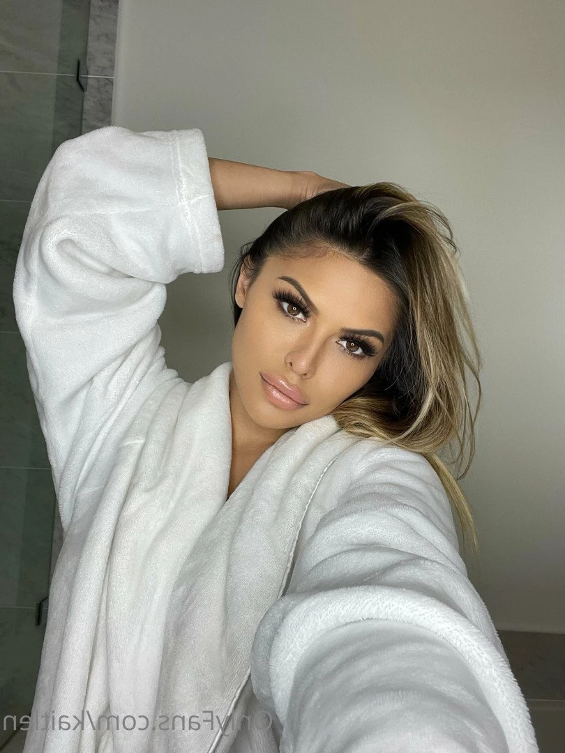 kaitlen Onlyfans leaked photo 3747114 on Hotleaks.tv