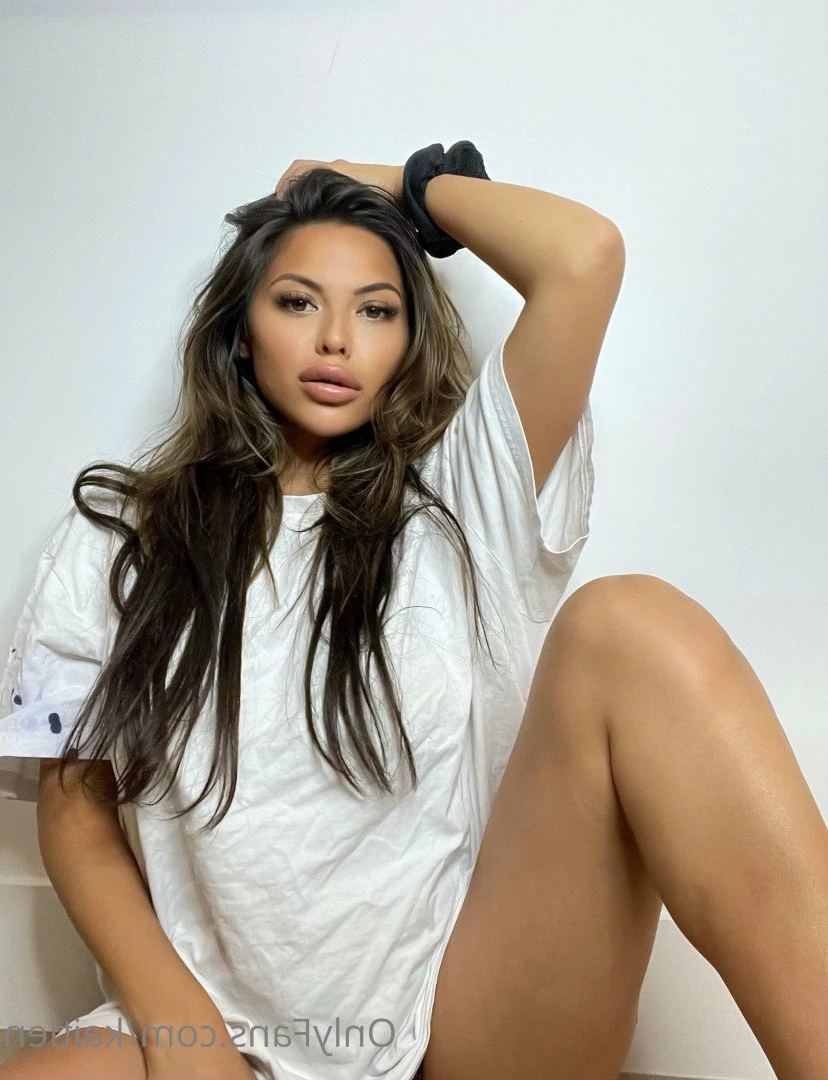 kaitlen Onlyfans leaked photo 3749952 on Hotleaks.tv