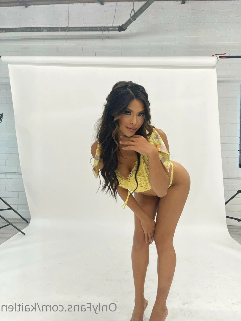 kaitlen Onlyfans leaked photo 3750059 on Hotleaks.tv