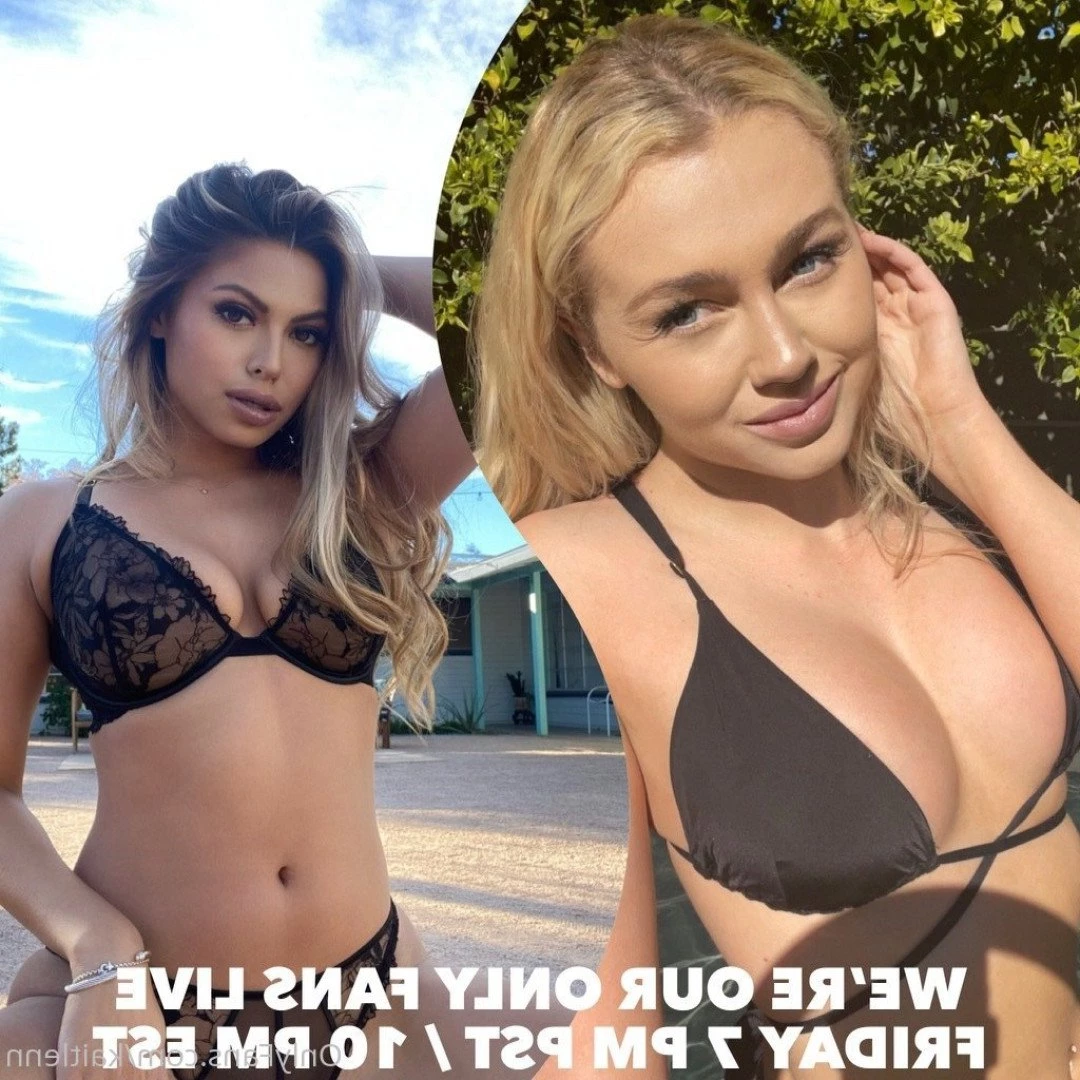 kaitlen Onlyfans leaked photo 3750443 on Hotleaks.tv