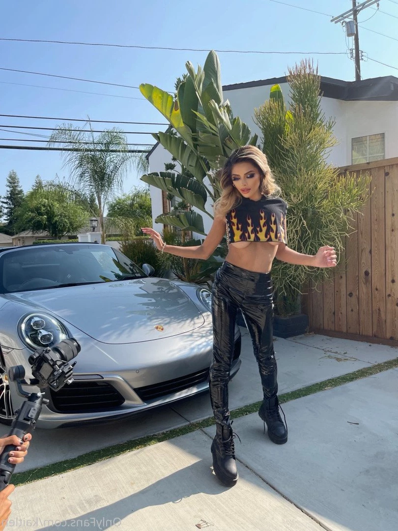 kaitlen Onlyfans leaked photo 3750845 on Hotleaks.tv