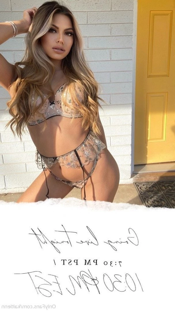 kaitlen Onlyfans leaked photo 3751383 on Hotleaks.tv