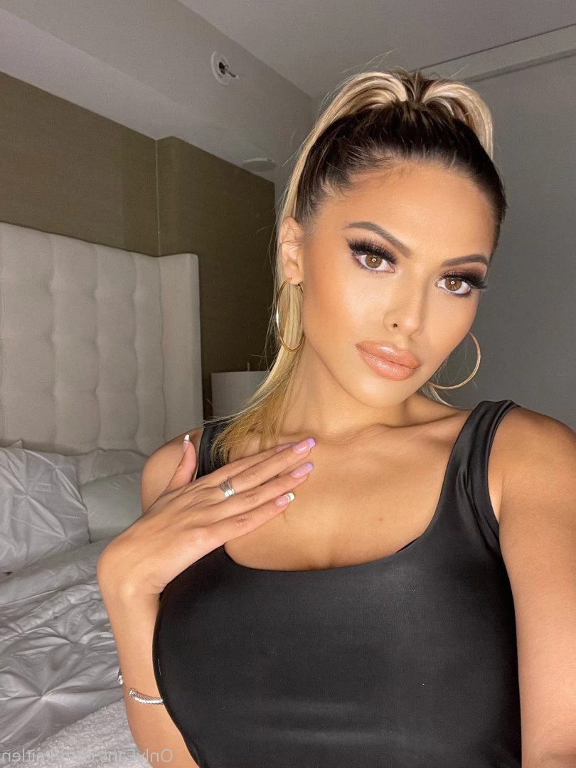 kaitlen Onlyfans leaked photo 3751766 on Hotleaks.tv