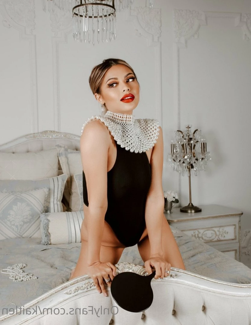 kaitlen Onlyfans leaked photo 3752271 on Hotleaks.tv