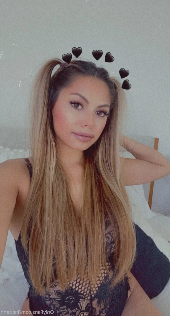 kaitlen Onlyfans leaked photo 3752371 on Hotleaks.tv
