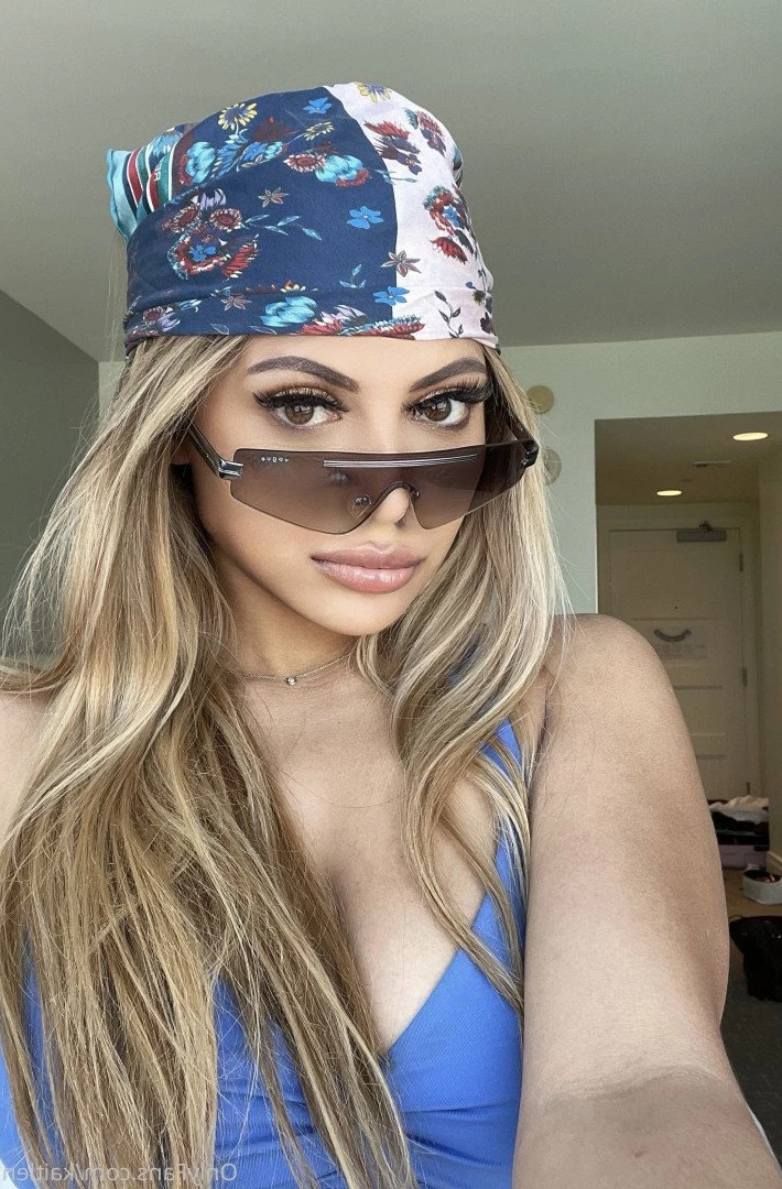kaitlen Onlyfans leaked photo 3752472 on Hotleaks.tv