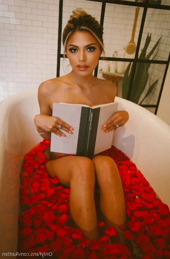 kaitlen Onlyfans leaked photo 3753309 on Hotleaks.tv