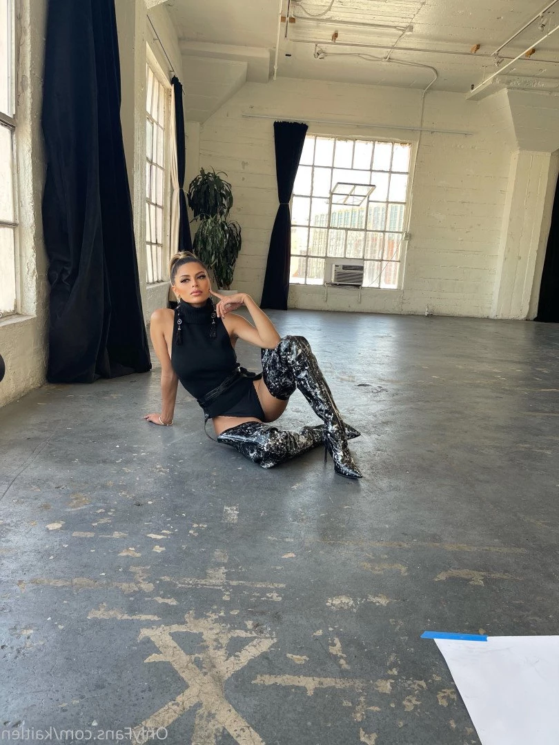 kaitlen Onlyfans leaked photo 3754290 on Hotleaks.tv