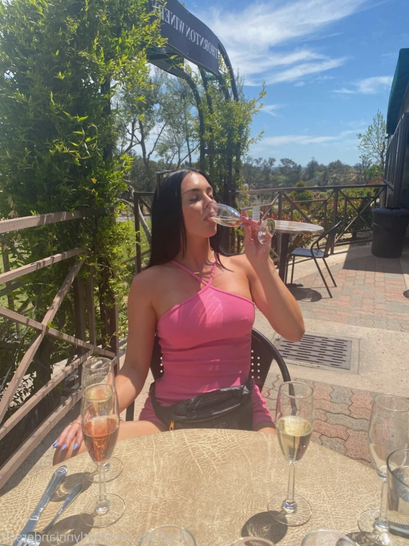 Kaitlynn [ kaitlynnjanderson ] Onlyfans leaked photo 10966978 on Hotleaks.tv