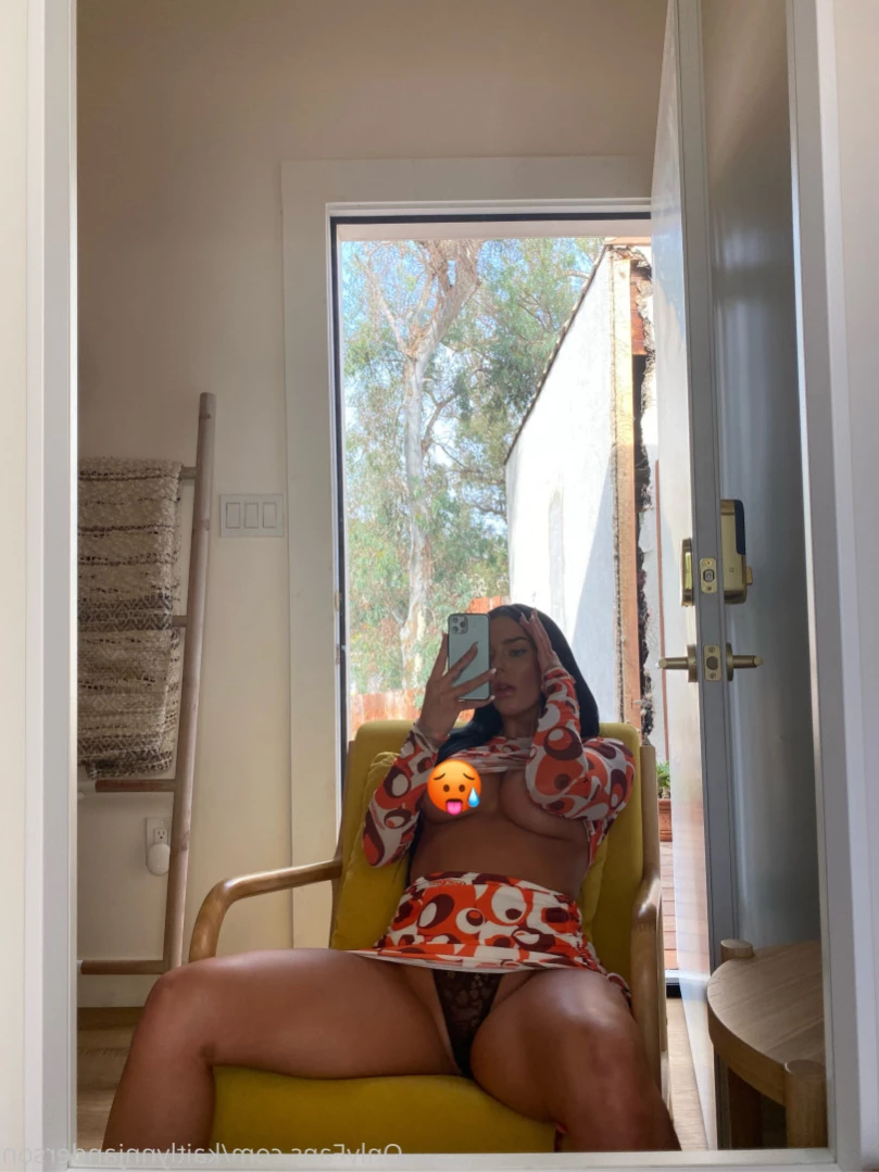 Kaitlynn [ kaitlynnjanderson ] Onlyfans leaked photo 11044115 on Hotleaks.tv