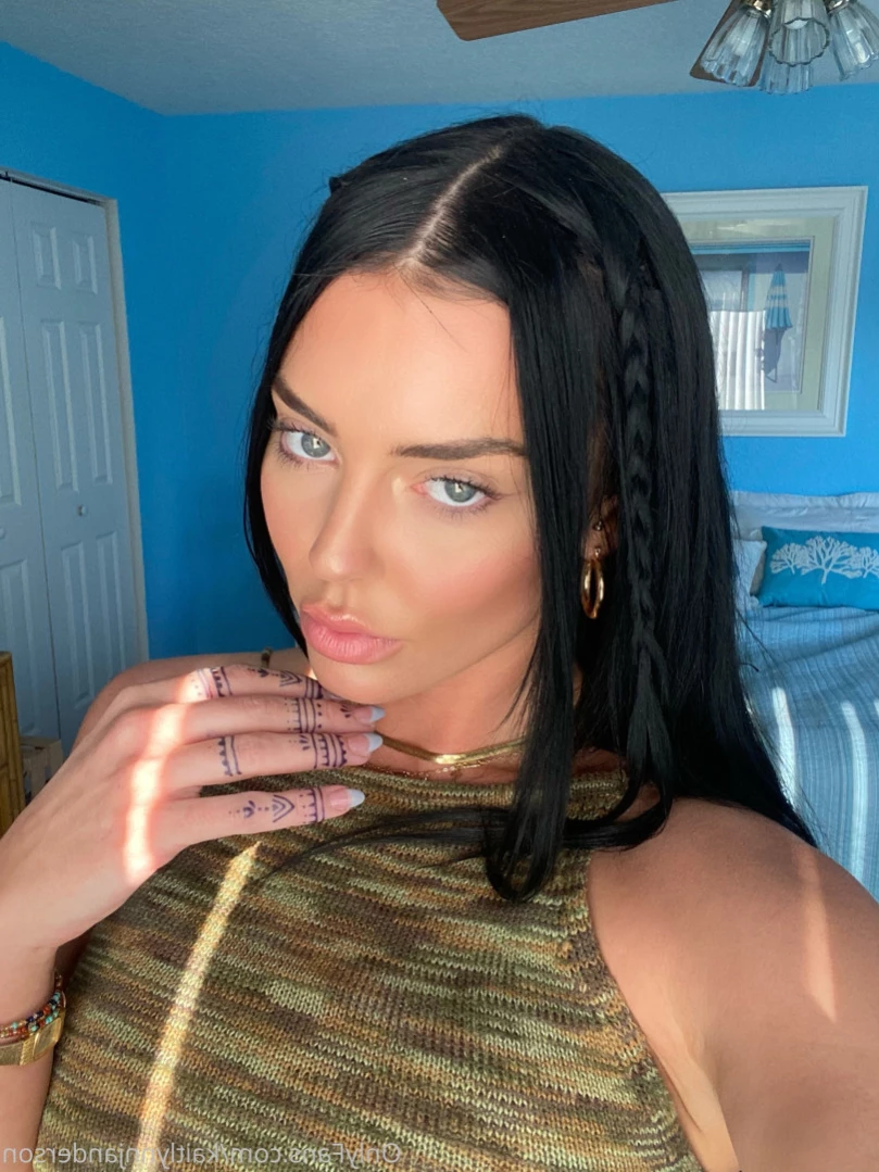 Kaitlynn [ kaitlynnjanderson ] Onlyfans leaked photo 11760384 on Hotleaks.tv