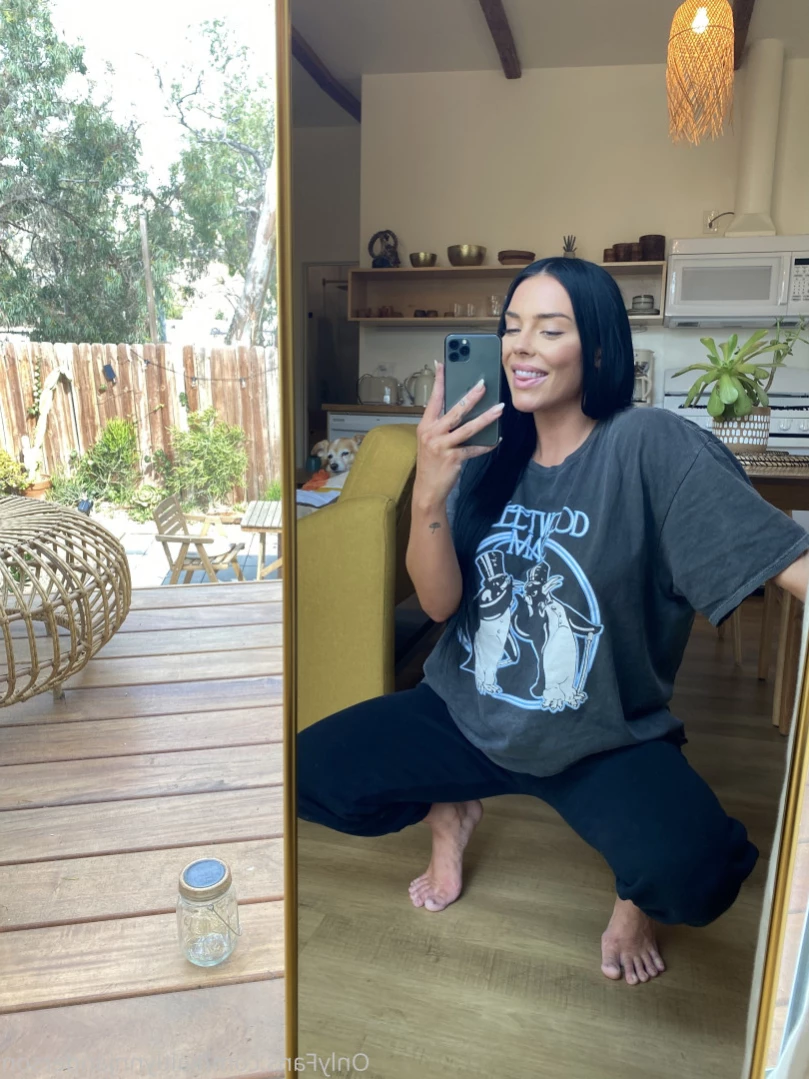 Kaitlynn [ kaitlynnjanderson ] Onlyfans leaked photo 11792149 on Hotleaks.tv