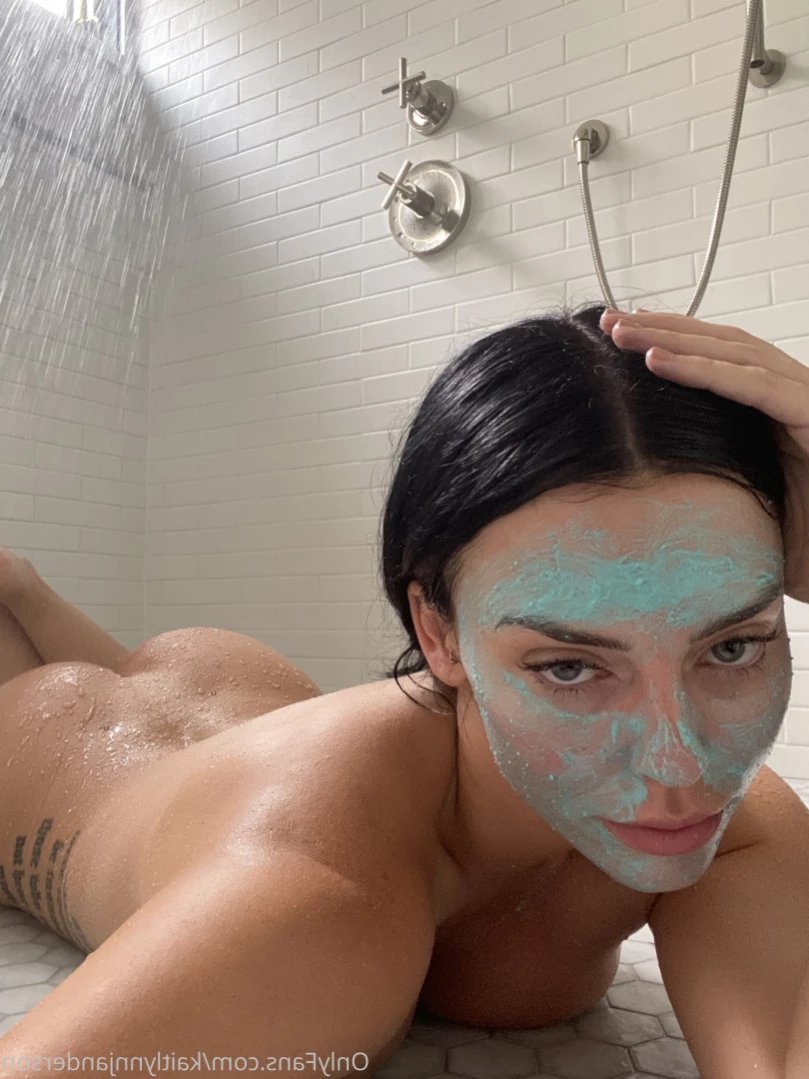 Kaitlynn [ kaitlynnjanderson ] Onlyfans leaked photo 11817977 on Hotleaks.tv