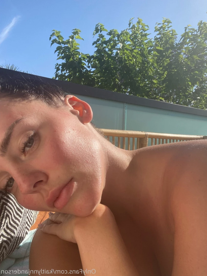 Kaitlynn [ kaitlynnjanderson ] Onlyfans leaked photo 11993630 on Hotleaks.tv