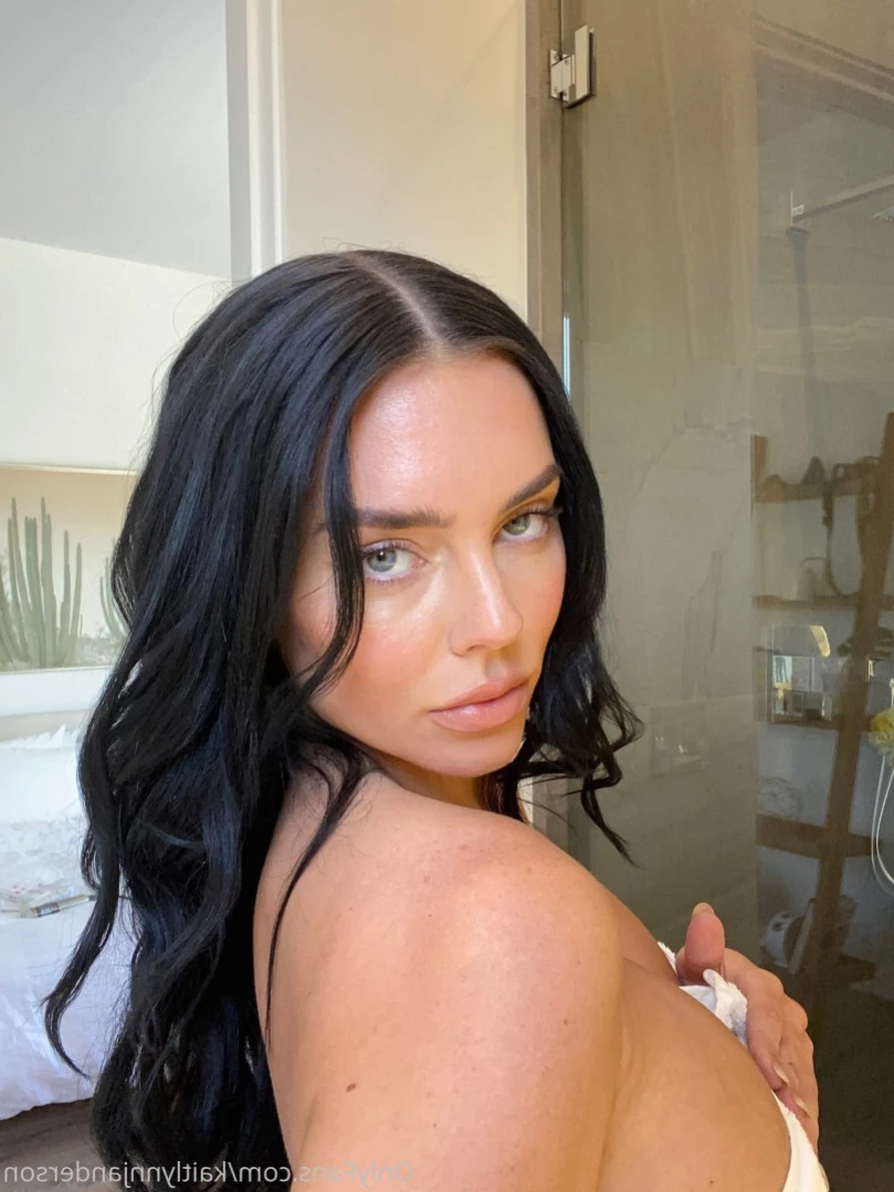 Kaitlynn [ kaitlynnjanderson ] Onlyfans leaked photo 12293258 on Hotleaks.tv