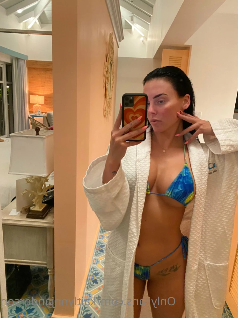 Kaitlynn [ kaitlynnjanderson ] Onlyfans leaked photo 12312862 on Hotleaks.tv