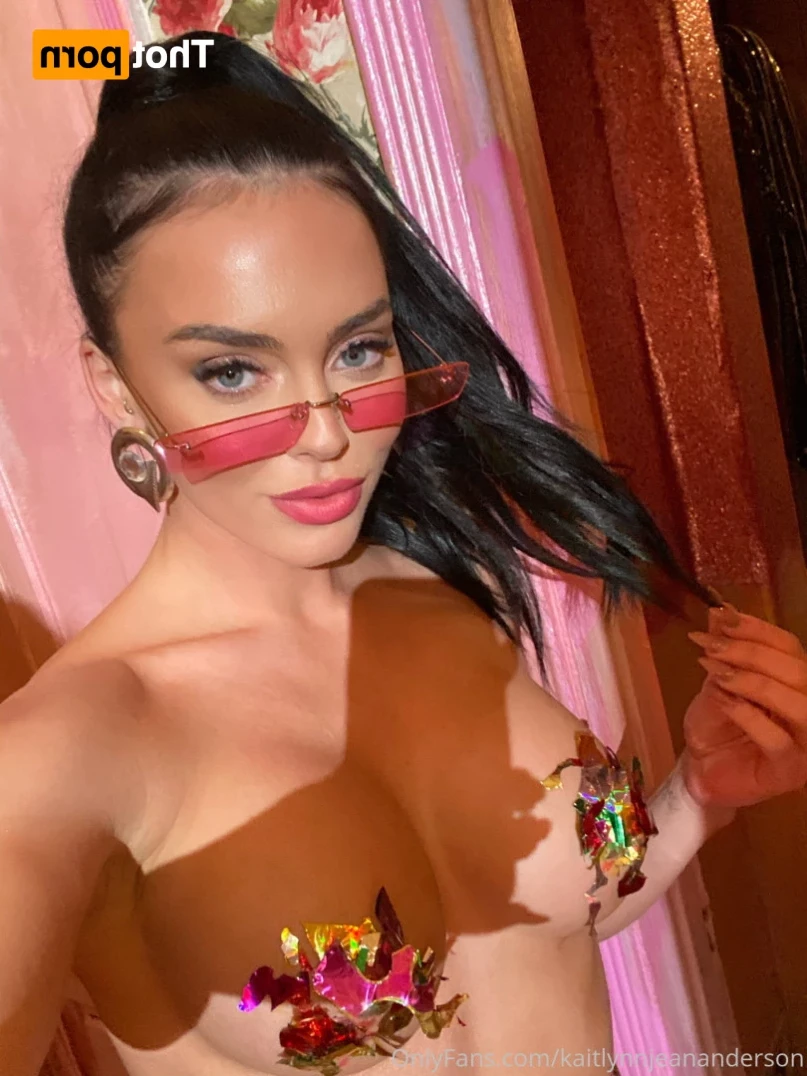Kaitlynn [ kaitlynnjanderson ] Onlyfans leaked photo 12428474 on Hotleaks.tv