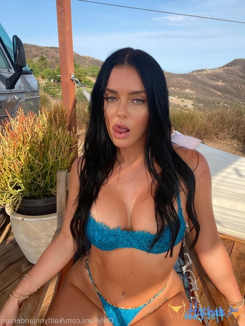 Kaitlynn [ kaitlynnjanderson ] Onlyfans leaked photo 12945931 on Hotleaks.tv