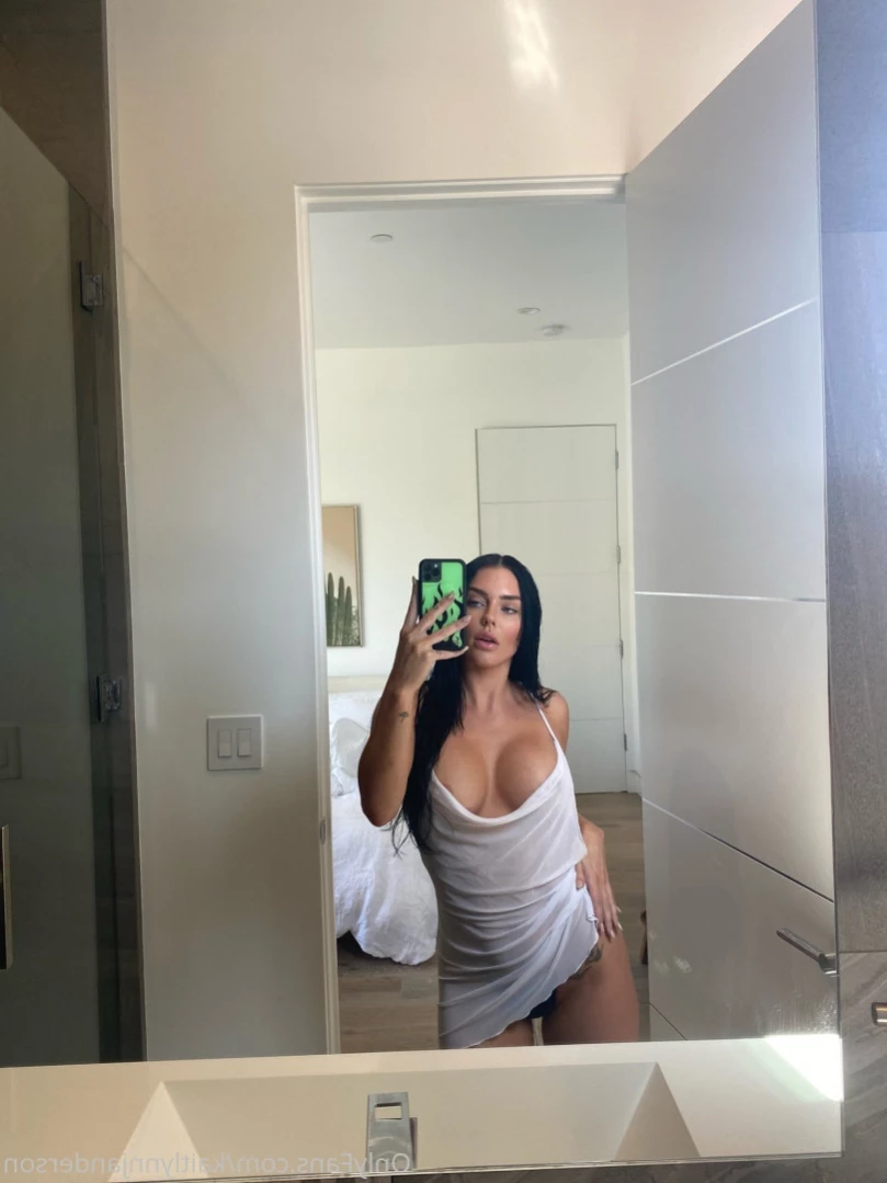 Kaitlynn [ kaitlynnjanderson ] Onlyfans leaked photo 13257810 on Hotleaks.tv