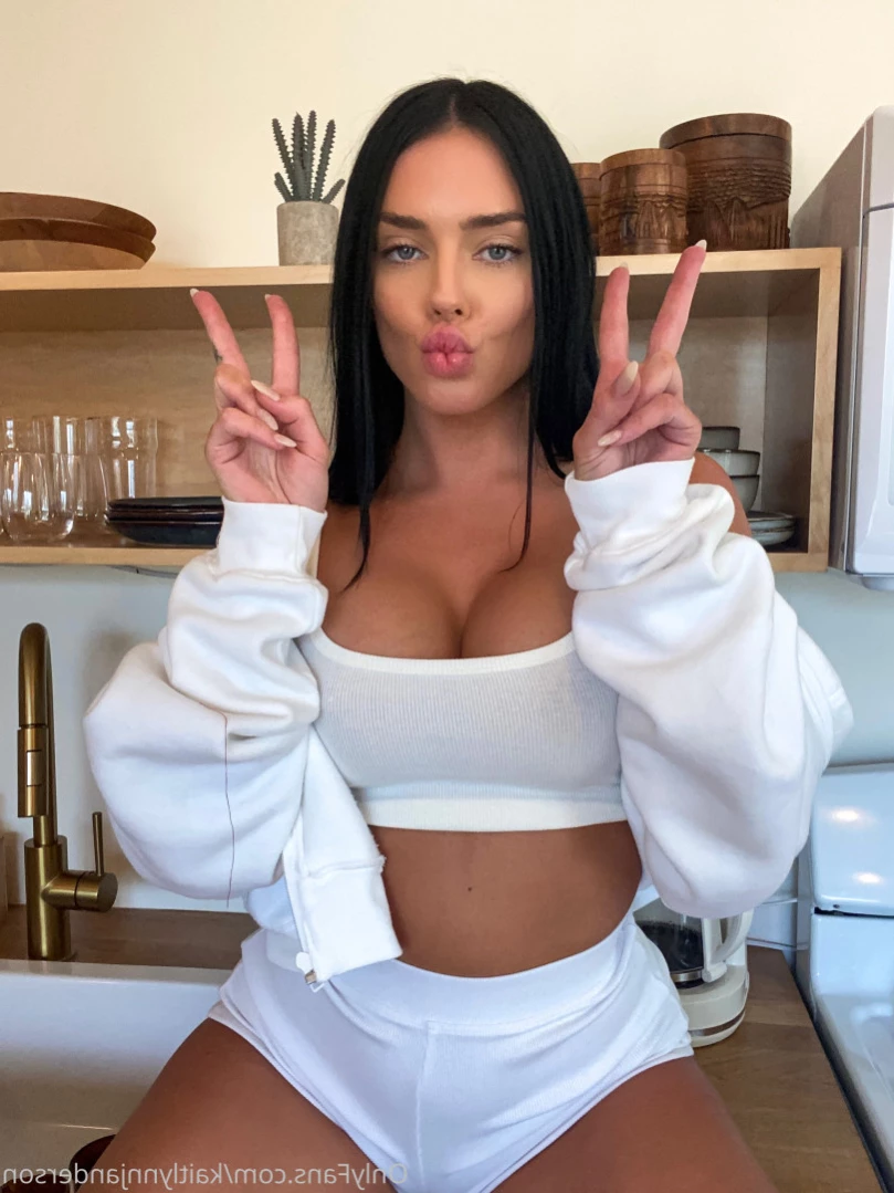 Kaitlynn [ kaitlynnjanderson ] Onlyfans leaked photo 13379894 on Hotleaks.tv