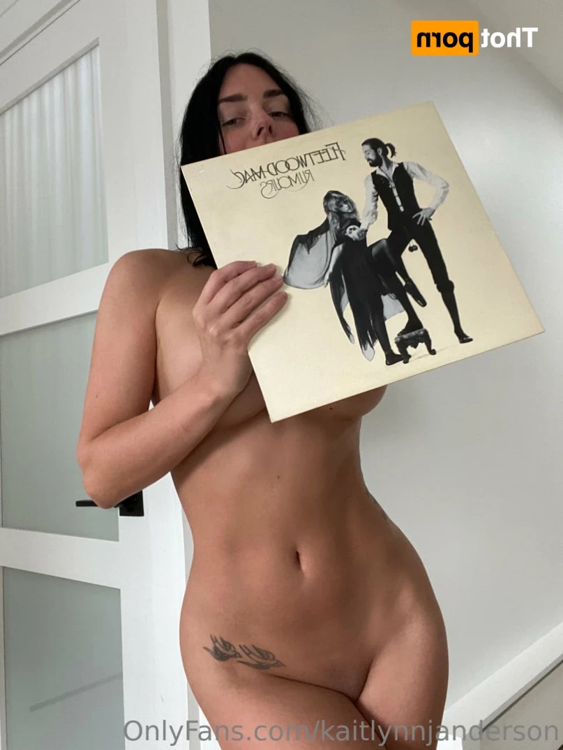 Kaitlynn [ kaitlynnjanderson ] Onlyfans leaked photo 13465050 on Hotleaks.tv